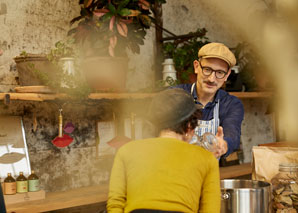 Sirup-Workshop mit anschliessendem Apéro