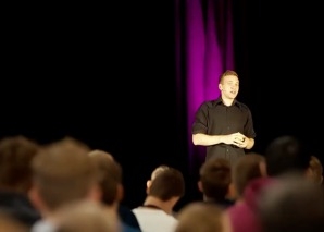 Jonglierworkshop für Teams