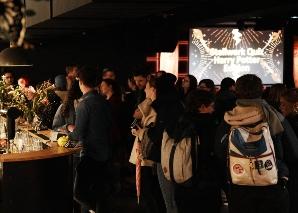 Quiz Show - le plaisir des énigmes mobiles pour votre événement