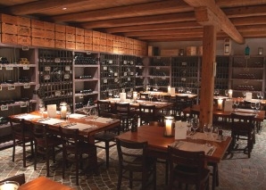 Atelier de grillades avec dégustation de vins