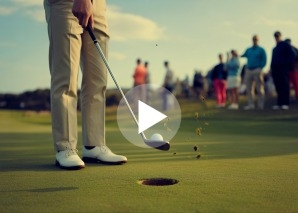 Shooting a short film as a team