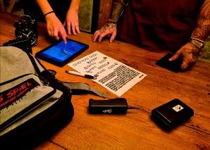 Jeu du crime - une expérience meurtrière