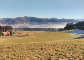 Raclette tour on the quad bike