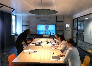 Leadership Challenge: Realitätscheck für Führungsteams