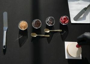 Patisserie-Workshop - kreieren Sie Ihr Dessert