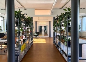 Événement de team building avec jeux vidéo