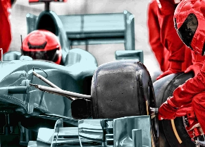 Leadership Challenge: Realitätscheck für Führungsteams
