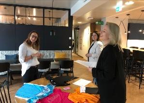 Leadership Challenge: Realitätscheck für Führungsteams