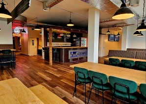 Gamer – l'expérience de jeu captivante