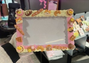 Gemeinschaftskunst - das kreative Teamerlebnis