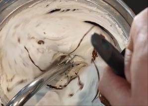 Lieblingsglace herstellen in Bern