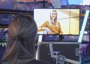 Atelier sur l'intelligence artificielle pour les équipes