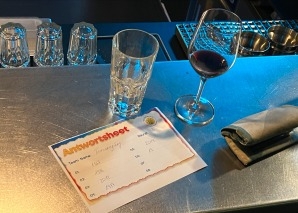 Pubquiz im Herzen von Thun