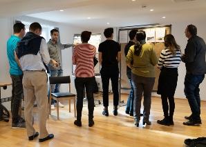 Leadership Challenge: Realitätscheck für Führungsteams