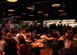 Quiz Show - le plaisir des énigmes mobiles pour votre événement