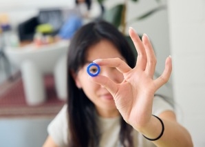 Atelier «Créer une bague»