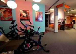 Gamer – l'expérience de jeu captivante