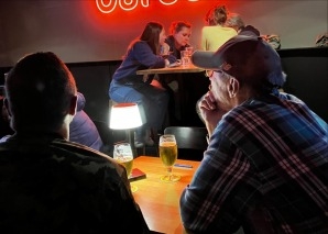 Pubquiz im Herzen von Thun