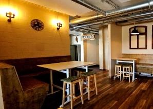 Le plaisir du laser tag - la victoire grâce à l'esprit d'équipe et à l'adresse