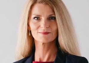 Gemeinsam Jodeln im Team