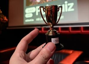 Quiz Show - le plaisir des énigmes mobiles pour votre événement
