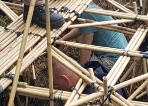Team challenge 
