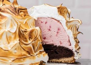 Atelier barbecue : de l'apéritif au dessert