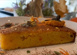 Koch-Workshop «Rezeptfrei ins Abenteuer»