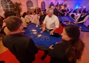 Casino Las Vegas