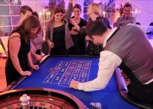 Casino Las Vegas