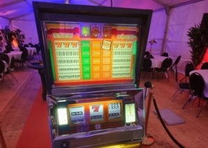 Casino Las Vegas