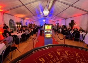 Casino Las Vegas