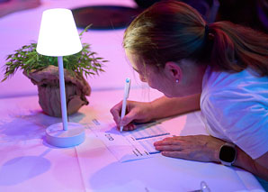 Quiznight – mobiles Pub-Quiz für Ihren Event