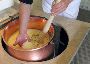 cheeseevent switzerland emmental