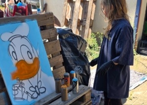Atelier
