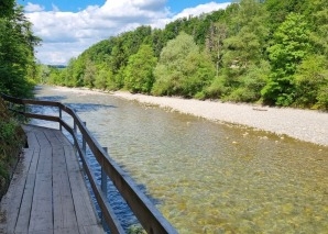 Randonnée sur mesure pour votre équipe