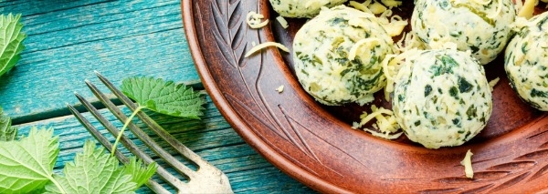 Koch-Workshop «Rezeptfrei ins Abenteuer»