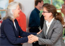 Lachseminar