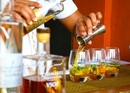 Cocktail-Workshop am Lago Maggiore