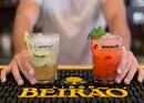 Gintasting ou atelier à Soleure