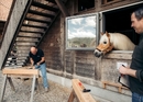 Emmental team games