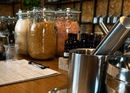 Nature care and fragrance workshop in Winterthur