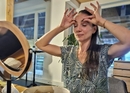 Face Yoga - Entspannung für Gesicht, Kiefer und Nacken