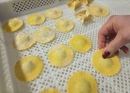 Pastaworkshop mit Degustation und Kochduellen
