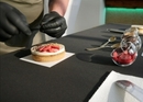 Atelier pâtisserie - créez votre dessert