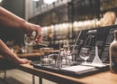 Gin Workshop in Zurich