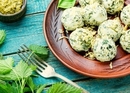 Koch-Workshop «Rezeptfrei ins Abenteuer»