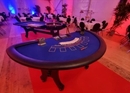 Casino Las Vegas