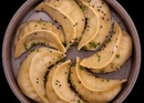 Momos du food truck