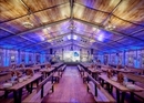 «O'zapft is!» – Votre événement Oktoberfest est en route !
